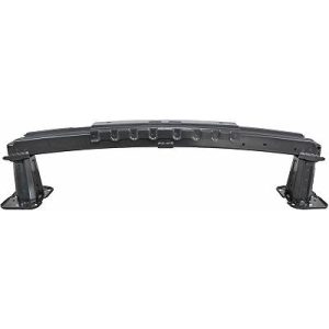 Amortecedor de choques Dianteiro para Honda HR-V 16->>
