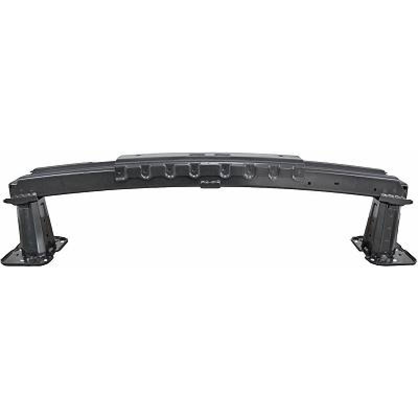 Amortecedor de choques Dianteiro para Honda HR-V 16->>