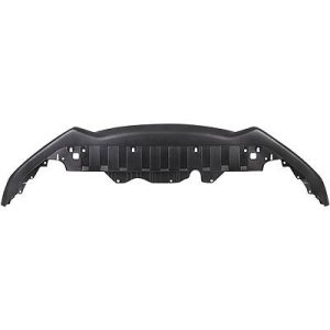 Spoiler Dianteiro para Honda HR-V 16->>
