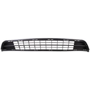 Grelha de ventilador, pára-choques Dianteiro para Honda HR-V 16->>