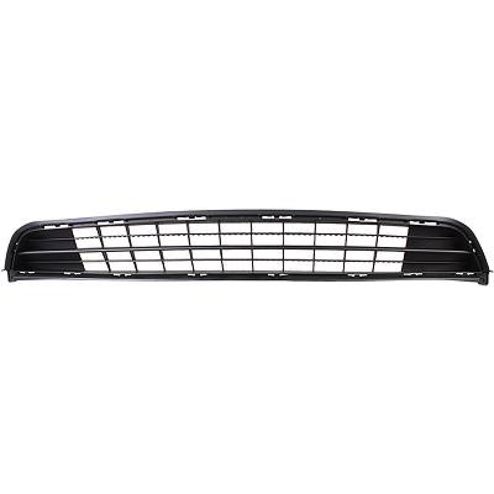 Grelha de ventilador, pára-choques Dianteiro para Honda HR-V 16->>