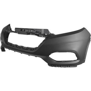 Pára-choques Dianteiro para Honda HR-V 16->>