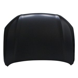 Capot do motor para Honda HR-V 22->>