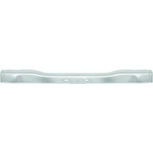 Pára-choques Dianteiro para US Parts & Oldtimer Oldtimer Restposten