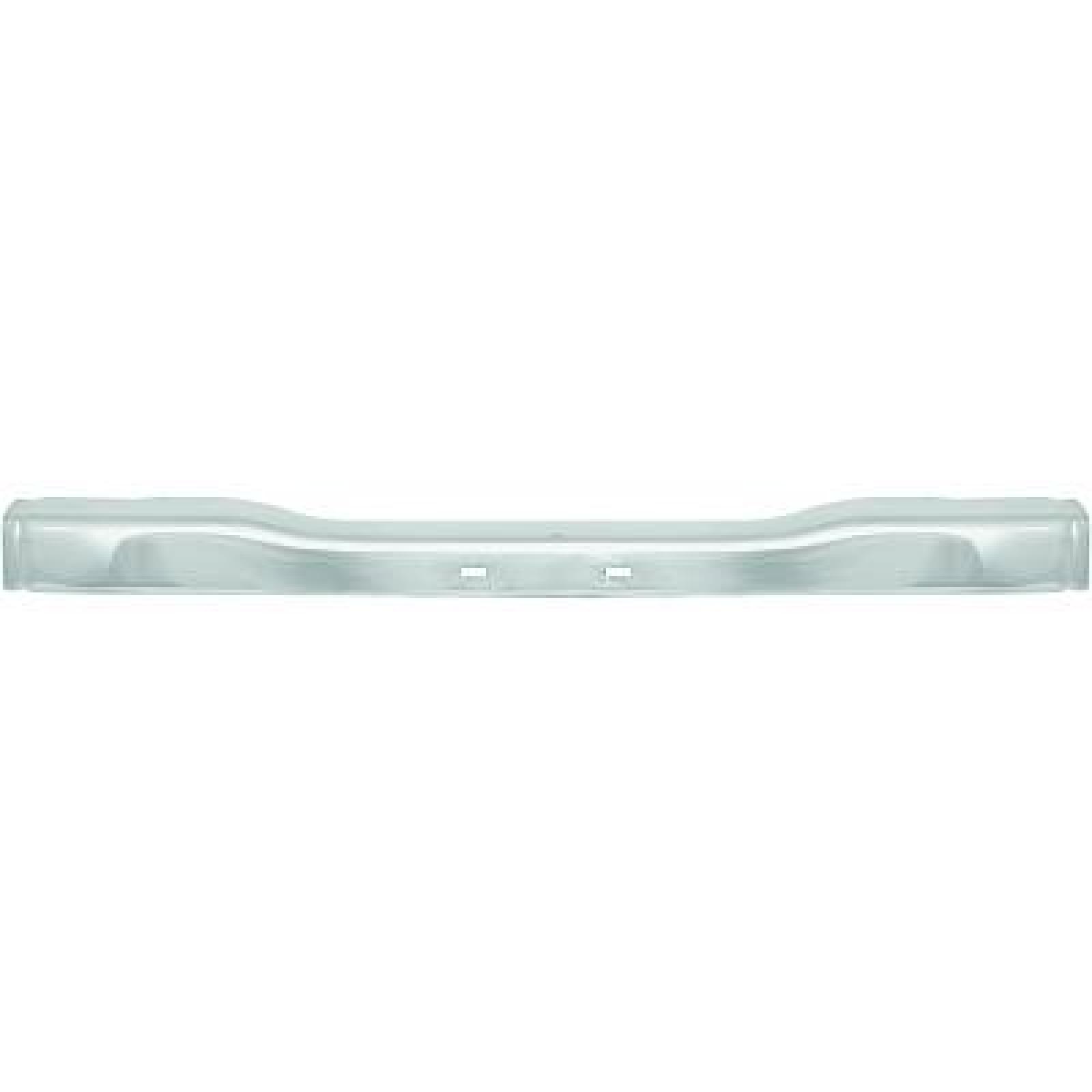 Pára-choques Dianteiro para US Parts & Oldtimer Oldtimer Restposten