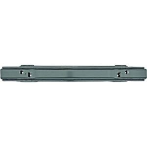 Suporte, pára-choques Dianteiro para Isuzu D-Max 02-06