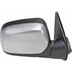 Retrovisor exterior Esquerdo para Isuzu D-Max 02-06