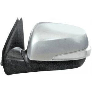 Retrovisor exterior Esquerdo para Isuzu D-Max 07-12