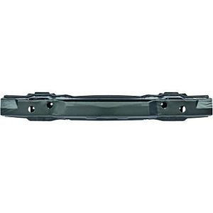 Suporte, pára-choques Dianteiro para Isuzu D-Max 07-12