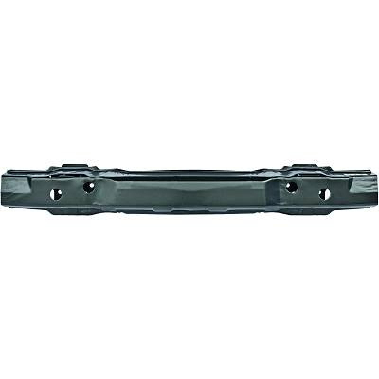 Suporte, pára-choques Dianteiro para Isuzu D-Max 07-12
