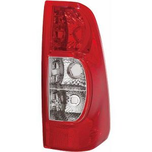 Luz traseira Direito para Isuzu D-Max 07-12