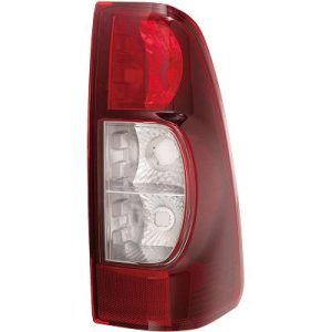Luz traseira Direito para Isuzu D-Max 07-12