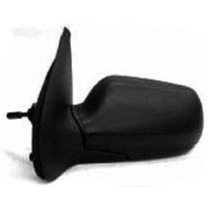Retrovisor exterior Direito para Mazda 2 03-07