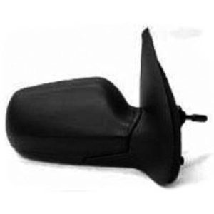 Retrovisor exterior Esquerdo para Mazda 2 03-07
