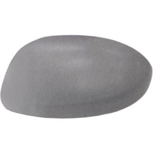 Revestimento, retrovisor exterior Direito para Mazda 2 07-15