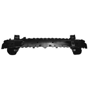 Amortecedor de choques Dianteiro para Mazda 2 07-15