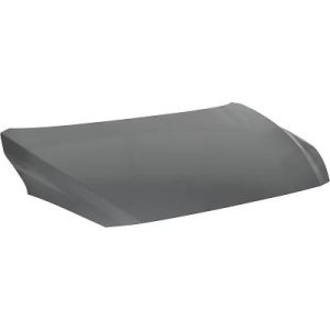Capot do motor para Mazda 2 15->>