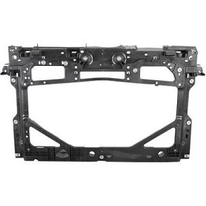 Revestimento dianteiro para Mazda 2 15->>