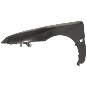 Guarda-lamas Dianteiro Esquerdo para Mazda 323 F Typ:BG 90-94