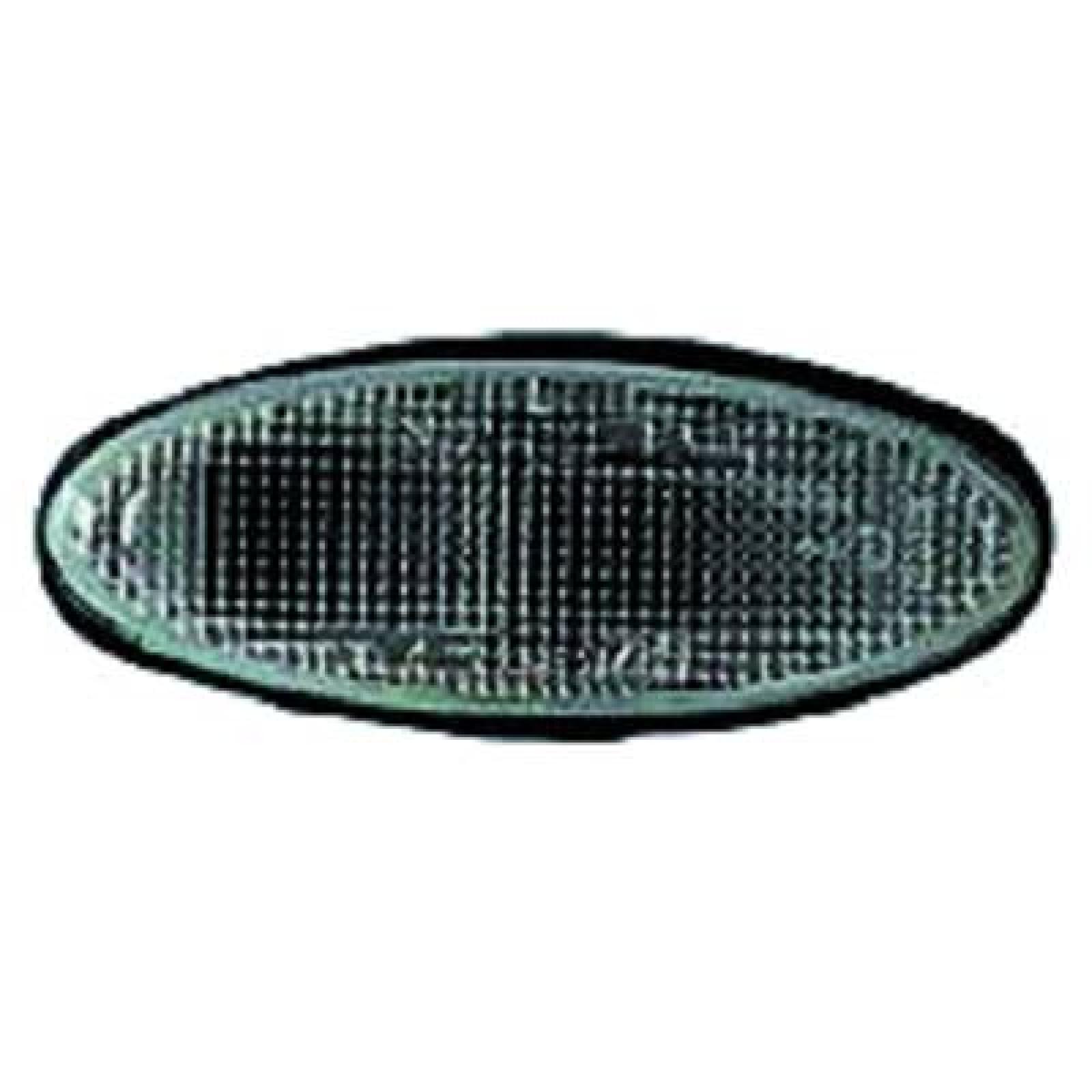 Pisca para Mazda 626 Berlina 92-97
