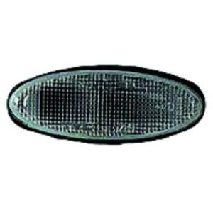 Pisca para Mazda Demio 98-00