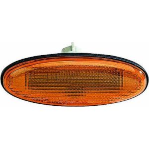 Pisca para Mazda 323 F Typ:BA 94-98