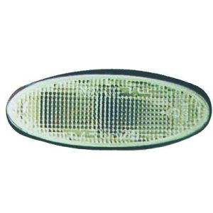 Pisca para Mazda 323 S/F 4/5 portas 00-03