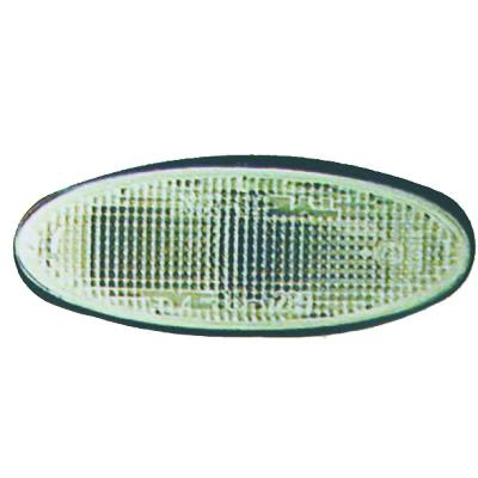 Pisca para Mazda Demio 98-00