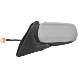 Retrovisor exterior Esquerdo para Mazda 323 S/F 98-00