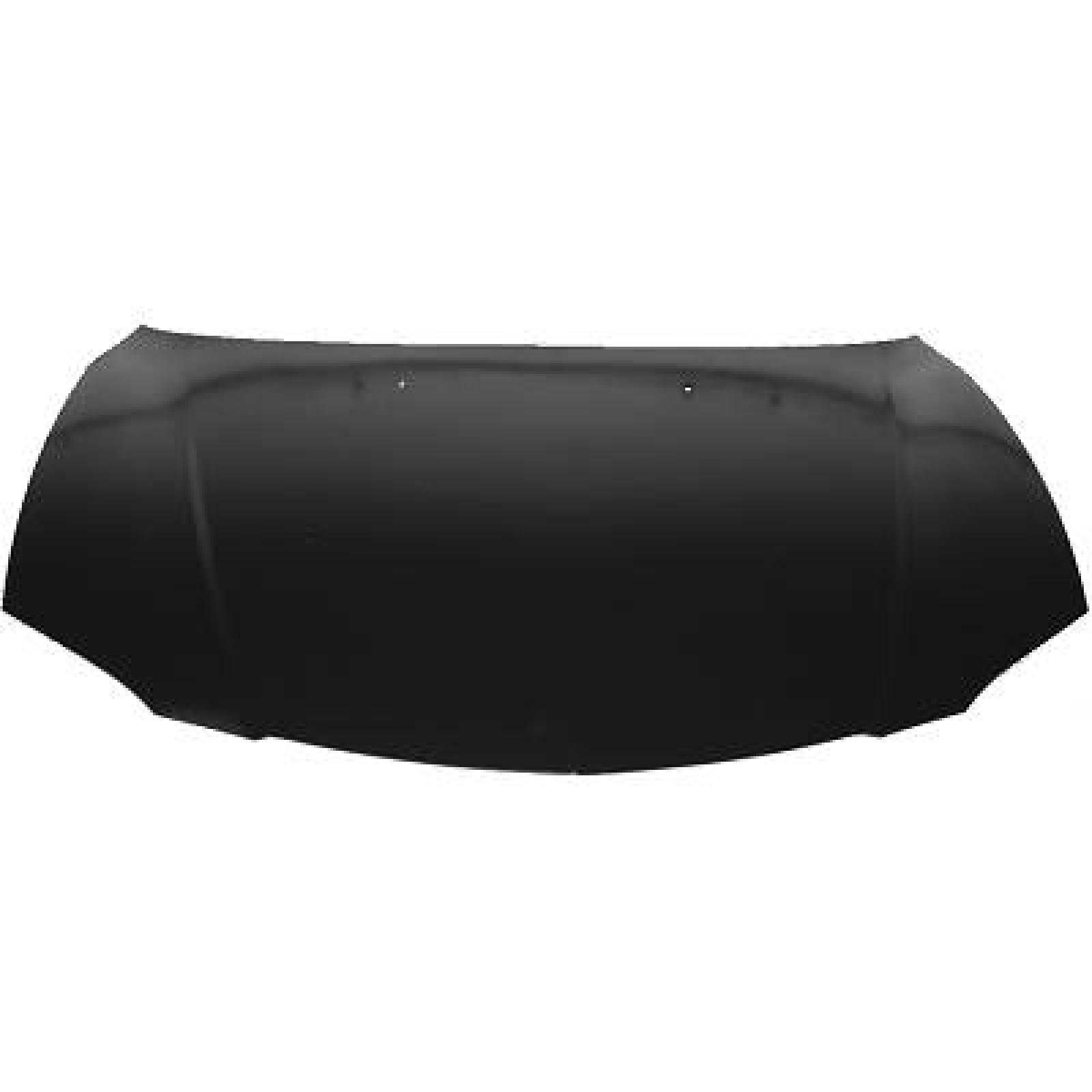 Capot do motor para Mazda 3 Berlina 4 portas 03-06