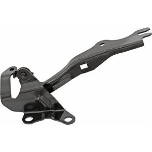 Dobradiça, capot do motor Direito para Mazda 3 Berlina 4 portas 07-09