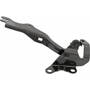 Dobradiça, capot do motor Esquerdo para Mazda 3 Berlina 4 portas 07-09