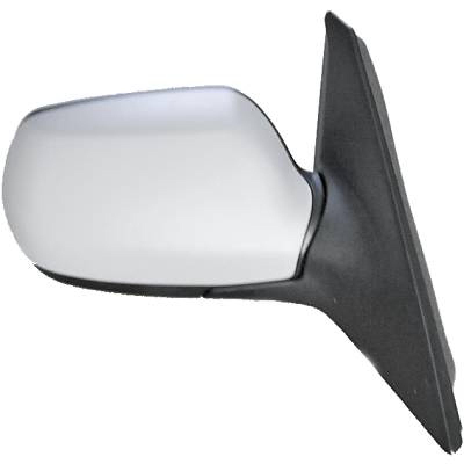 Retrovisor exterior Direito para Mazda 3 Hatchback 3/5 03-06