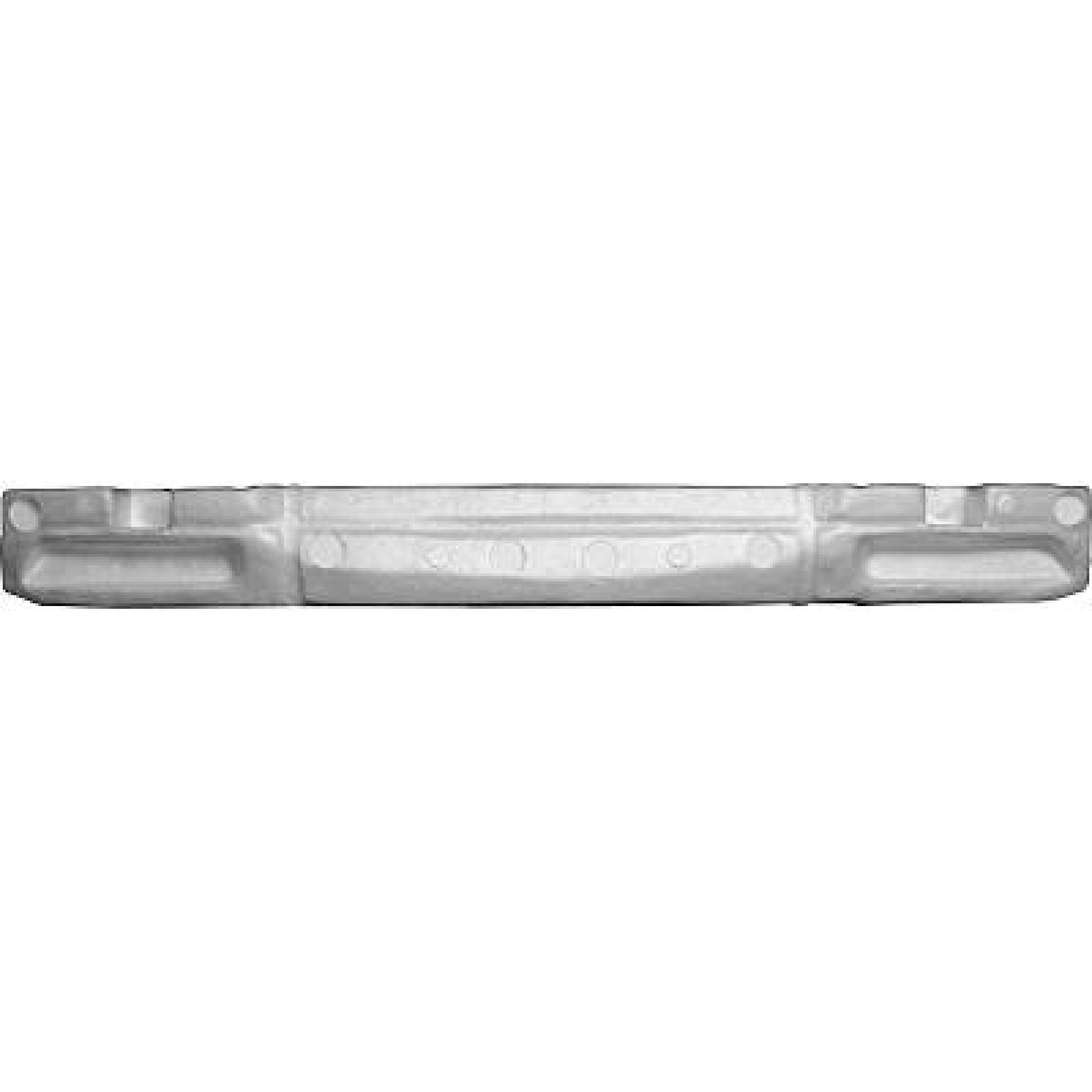 Amortecedor de choques Traseiro para Mazda 3 Berlina 4 portas 03-06