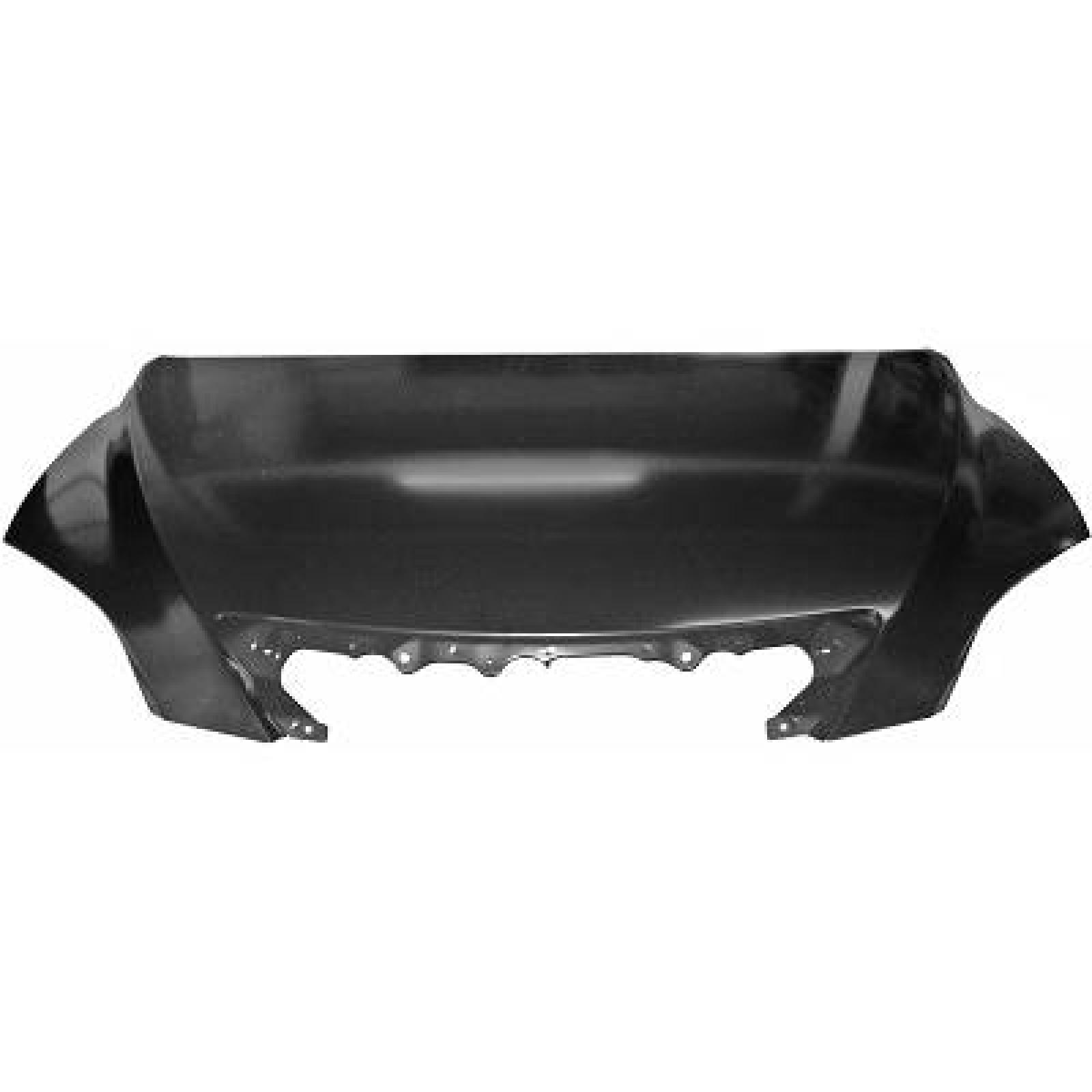 Capot do motor para Mazda 3 Hatchback 3/5 03-06