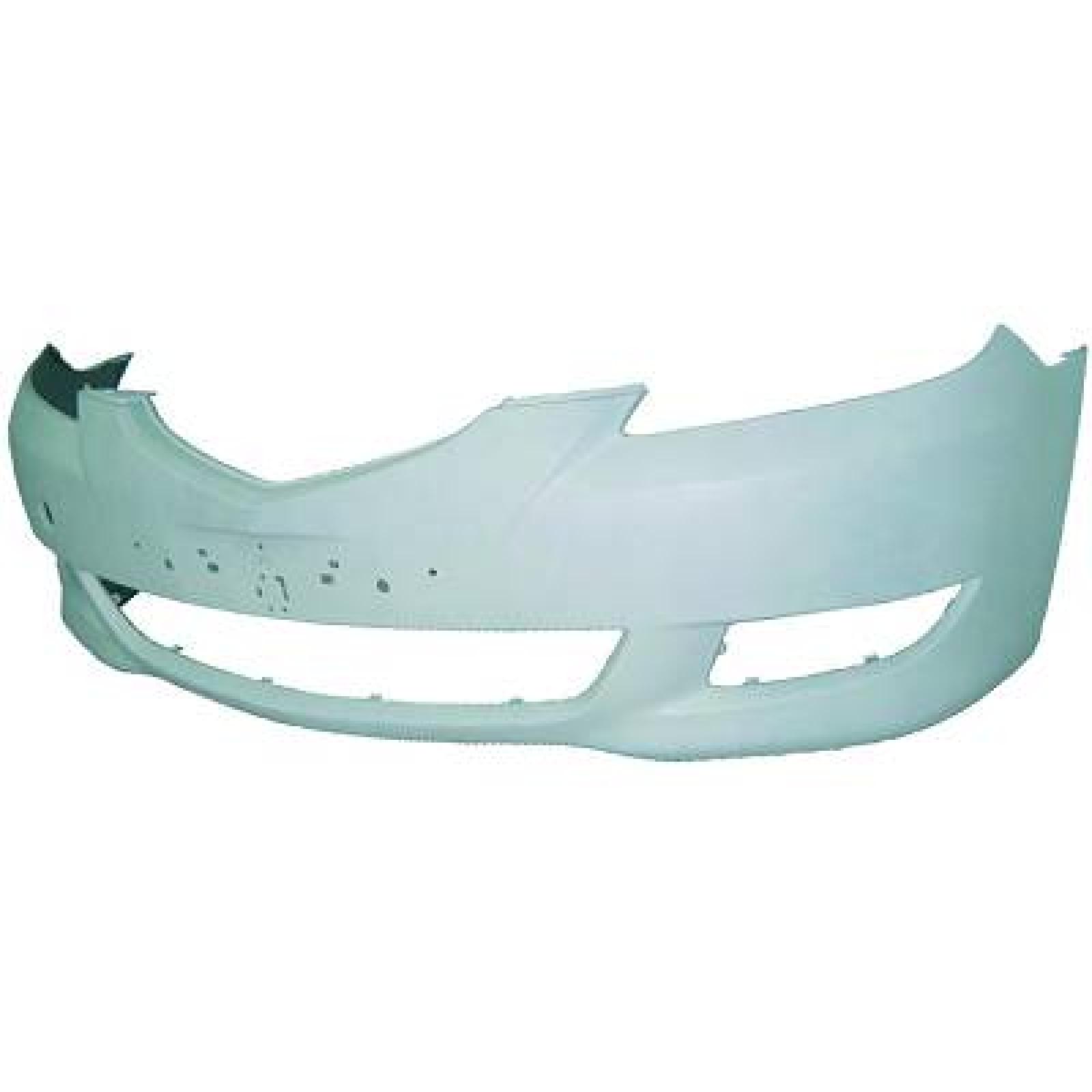 Pára-choques Dianteiro para Mazda 3 Hatchback 3/5 03-06