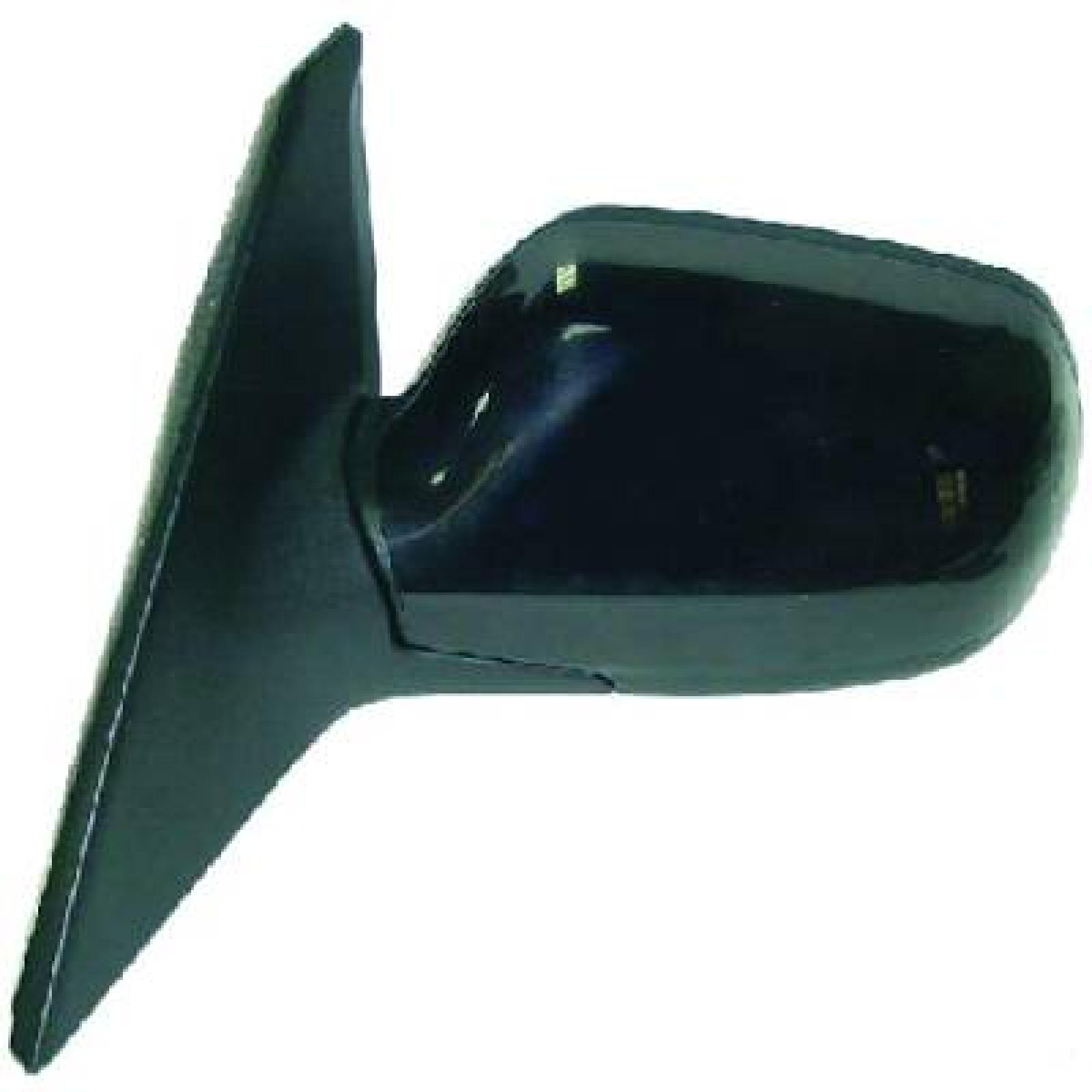 Retrovisor exterior Direito para Mazda 3 Hachtback 06-09