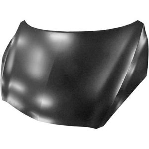 Capot do motor para Mazda 3 09-13