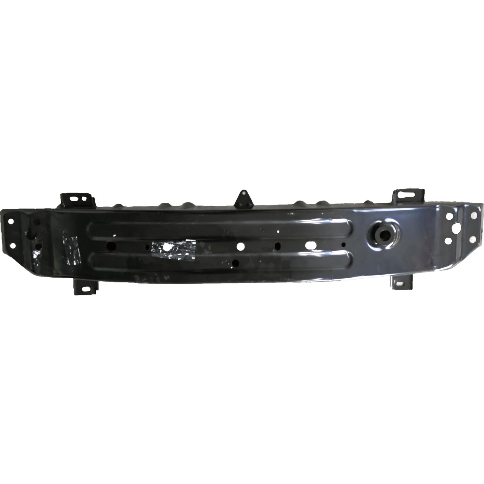 Amortecedor de choques Dianteiro para Mazda 3 09-13