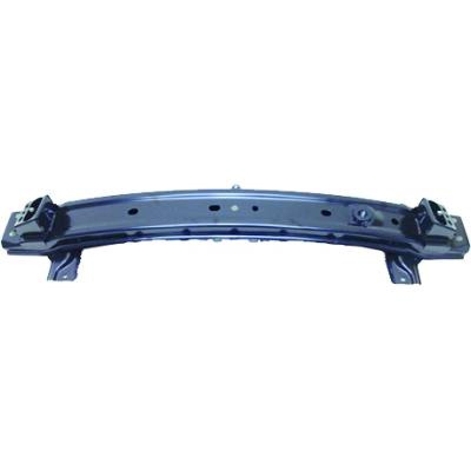 Suporte, pára-choques Dianteiro para Mazda 3 09-13