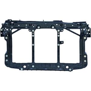Revestimento dianteiro para Mazda 3 Berlina 17-19