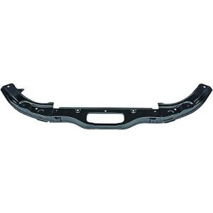 Revestimento dianteiro para Mazda 3 Berlina 17-19
