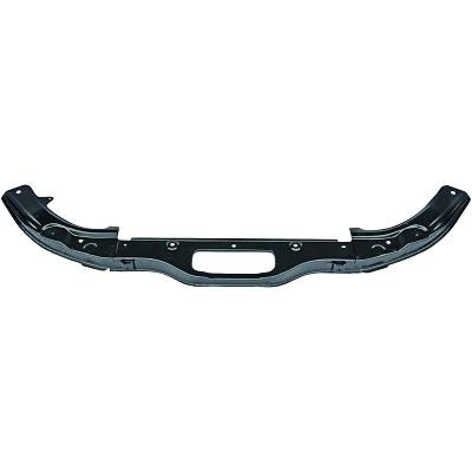 Revestimento dianteiro para Mazda 3 Berlina 13-16