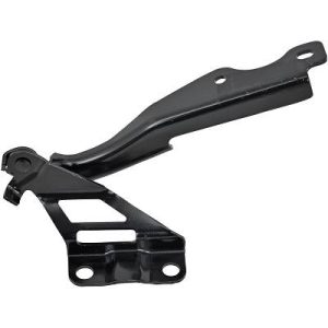Dobradiça, capot do motor Direito para Mazda 3 Berlina 17-19