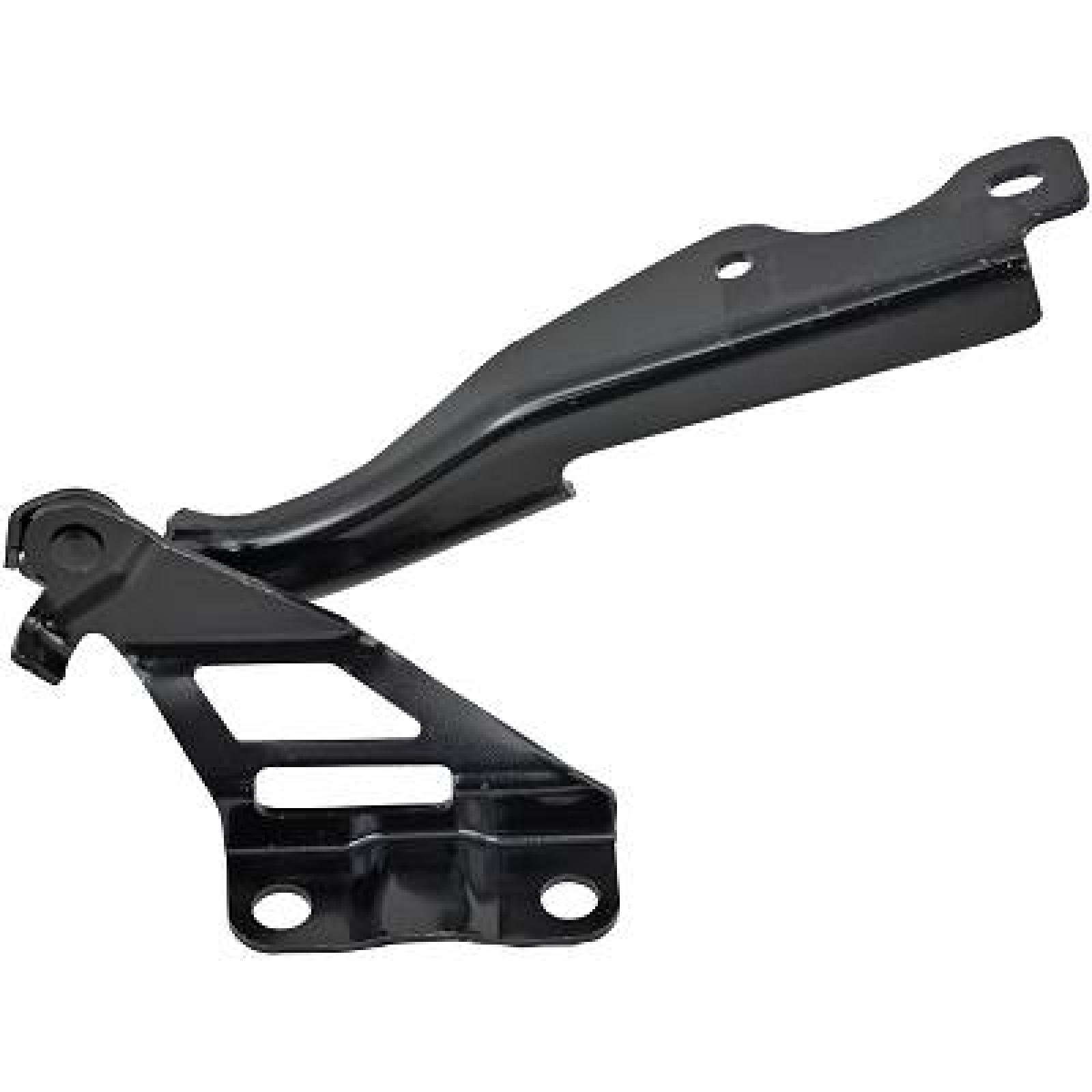 Dobradiça, capot do motor Direito para Mazda 3 Berlina 17-19
