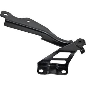 Dobradiça, capot do motor Esquerdo para Mazda 3 Berlina 13-16