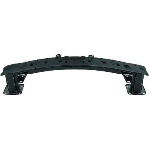 Suporte, pára-choques Dianteiro para Mazda 3 Berlina 13-16