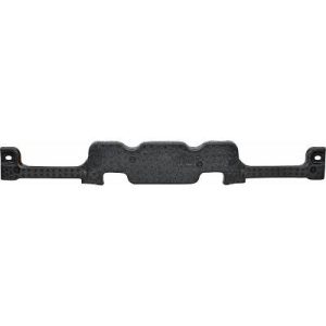 Amortecedor de choques Dianteiro para Mazda 3 Berlina 13-16