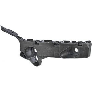 Suporte, pára-choques Direito para Mazda 3 Berlina 13-16