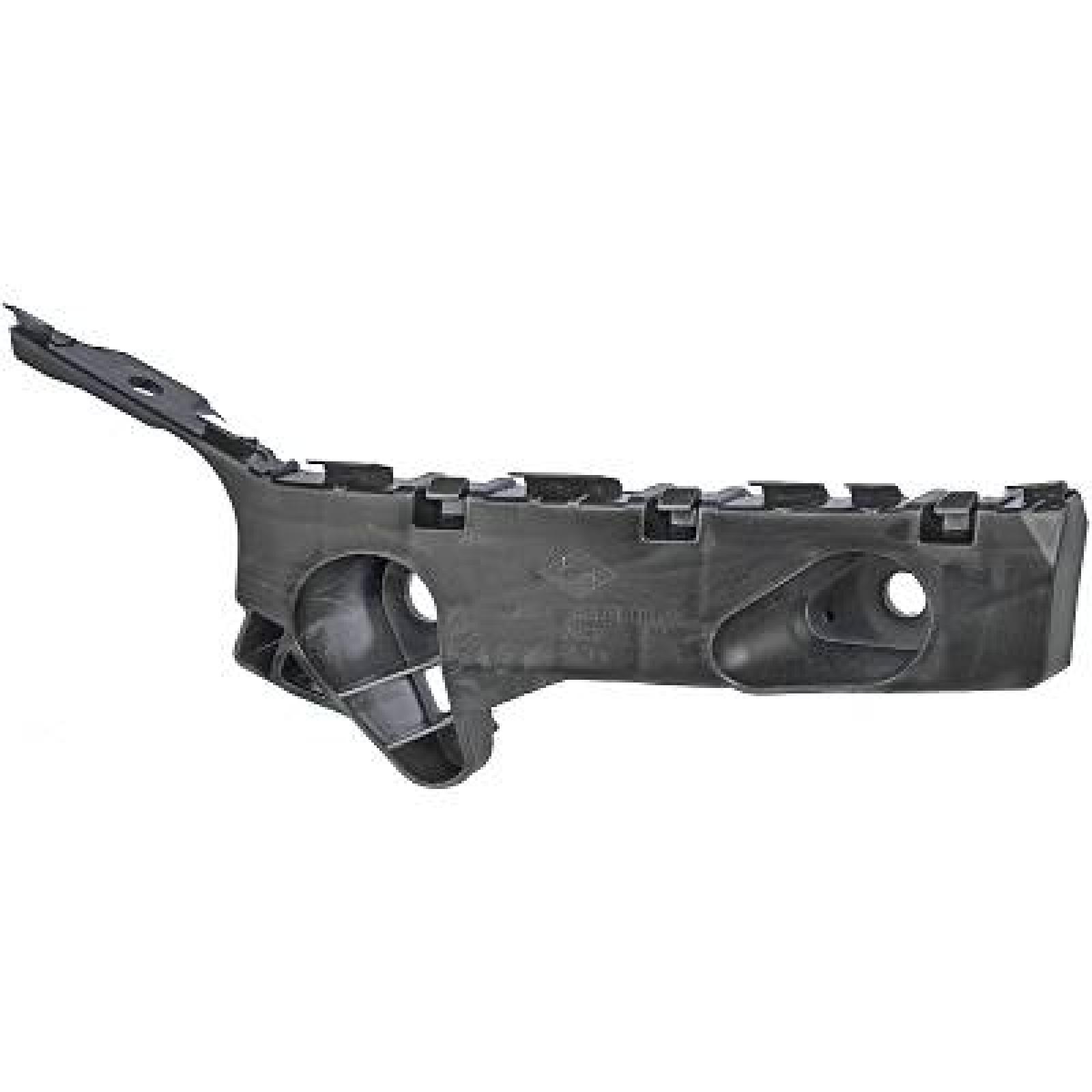 Suporte, pára-choques Direito para Mazda 3 Berlina 13-16
